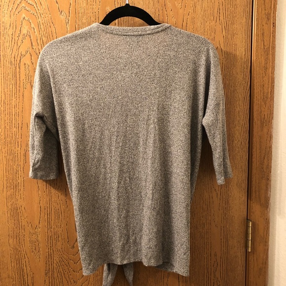 Express top - Picture 3 of 3